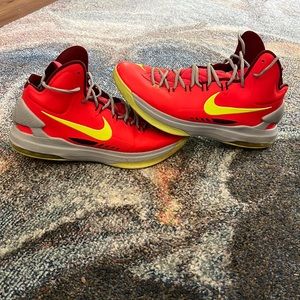 Kd 5 “DMV” Sz 13